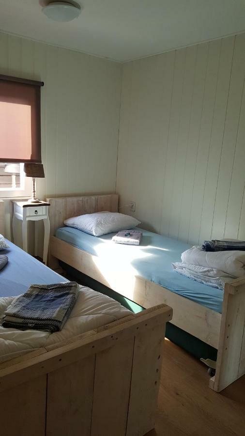 Patrijshof 6 - 8 Personen Villa Baarle-Nassau Eksteriør bilde